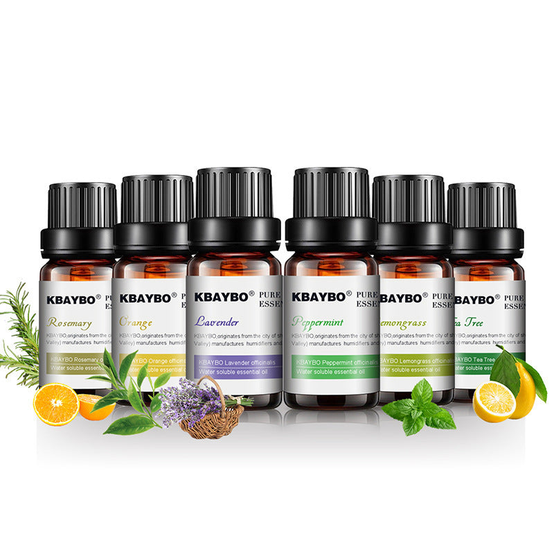 Aromatherapy Aromatherapy